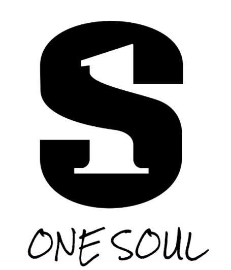 ONE SOUL